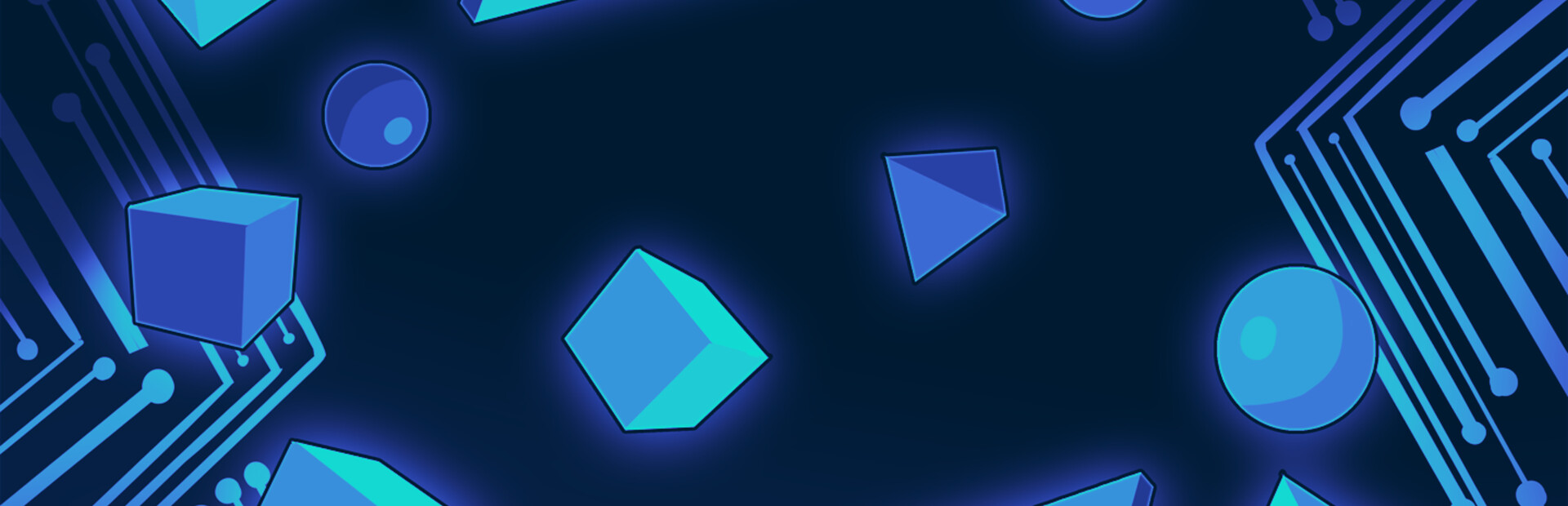 Neon Strike