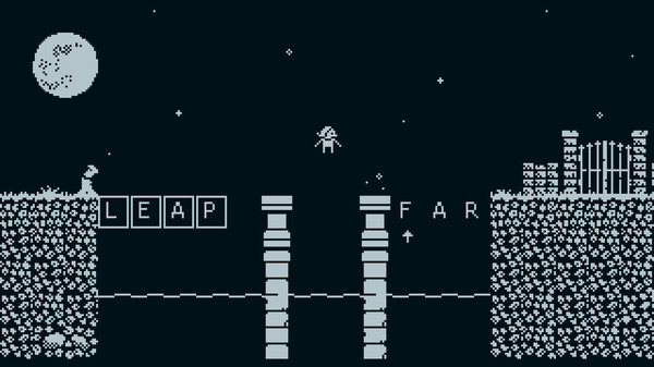 Type & Magic screenshot 2