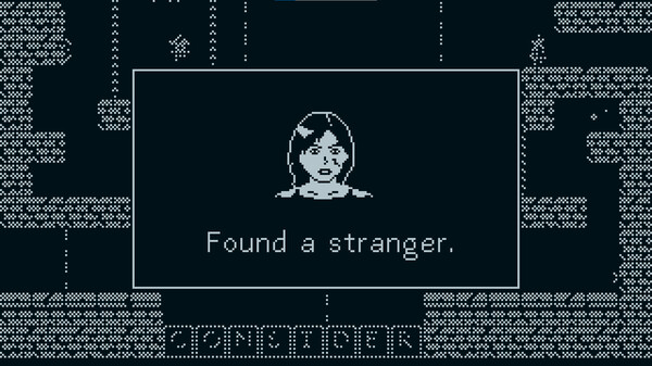 Steam Image