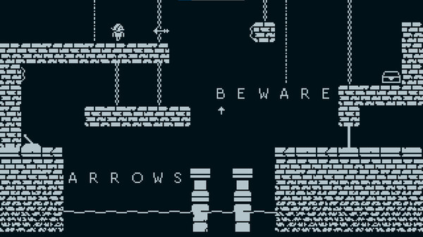 Type & Magic screenshot 4