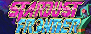 Capsule media