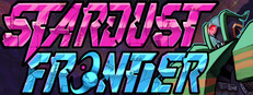 Stardust Frontier