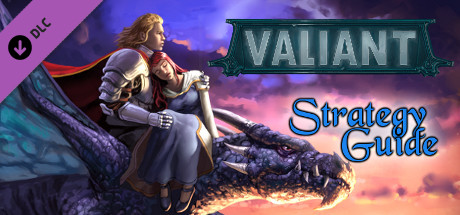 Valiant: Resurrection Steam Charts and Player Count Stats