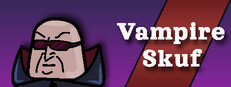 Vampire Skuf