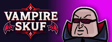 Vampire Skuf