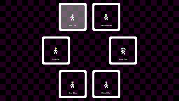 Minute Man Demo screenshot 3