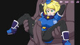 Screenshot #9