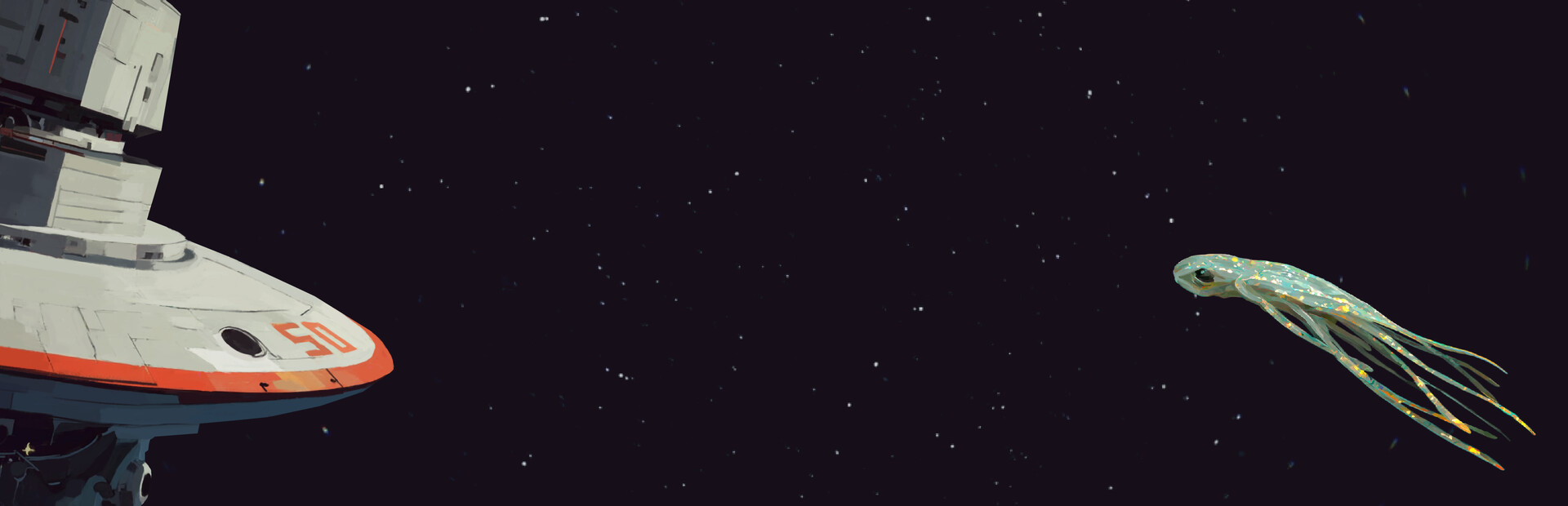 Earth Ten Days : 981Hz
