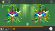 Screenshot #2