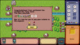 Screenshot #5