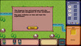 Screenshot #1