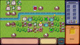 Screenshot #4