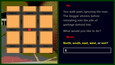 Screenshot #4