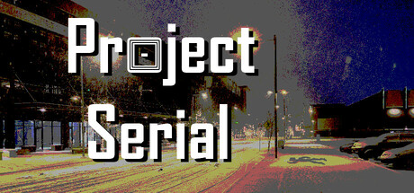 Project Serial game thumbnail