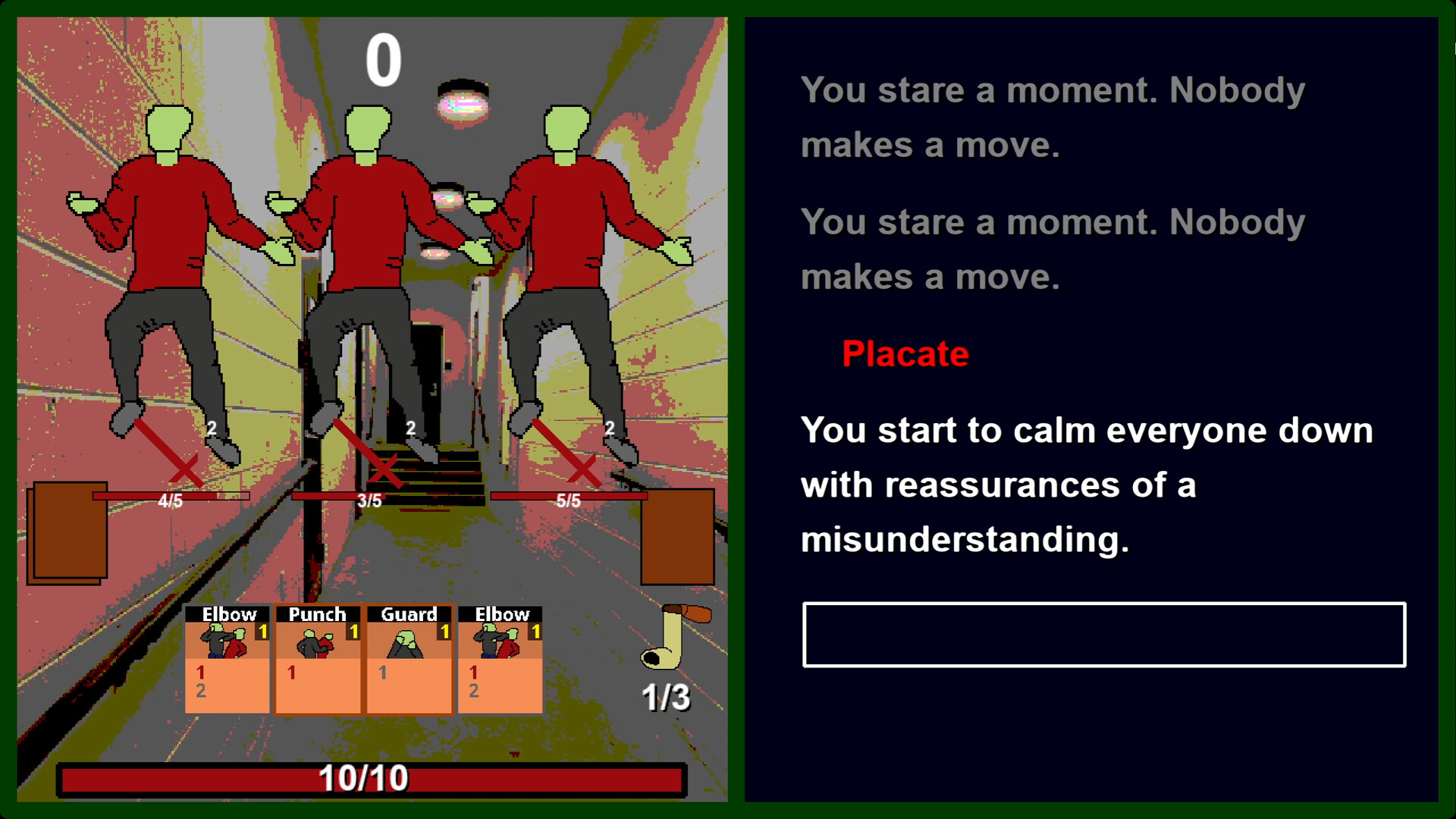 Project Serial screenshot #6