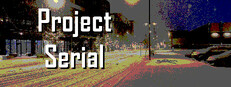 Project Serial