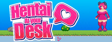 Hentai At Your Desk