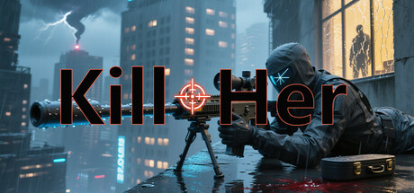 KillHer