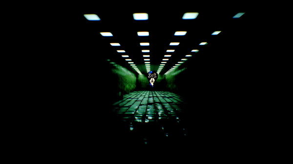 The Yellow Files screenshot 1