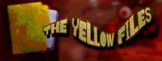 The Yellow Files