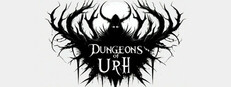 Dungeons of Uhr