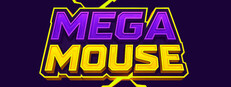 Mega Mouse