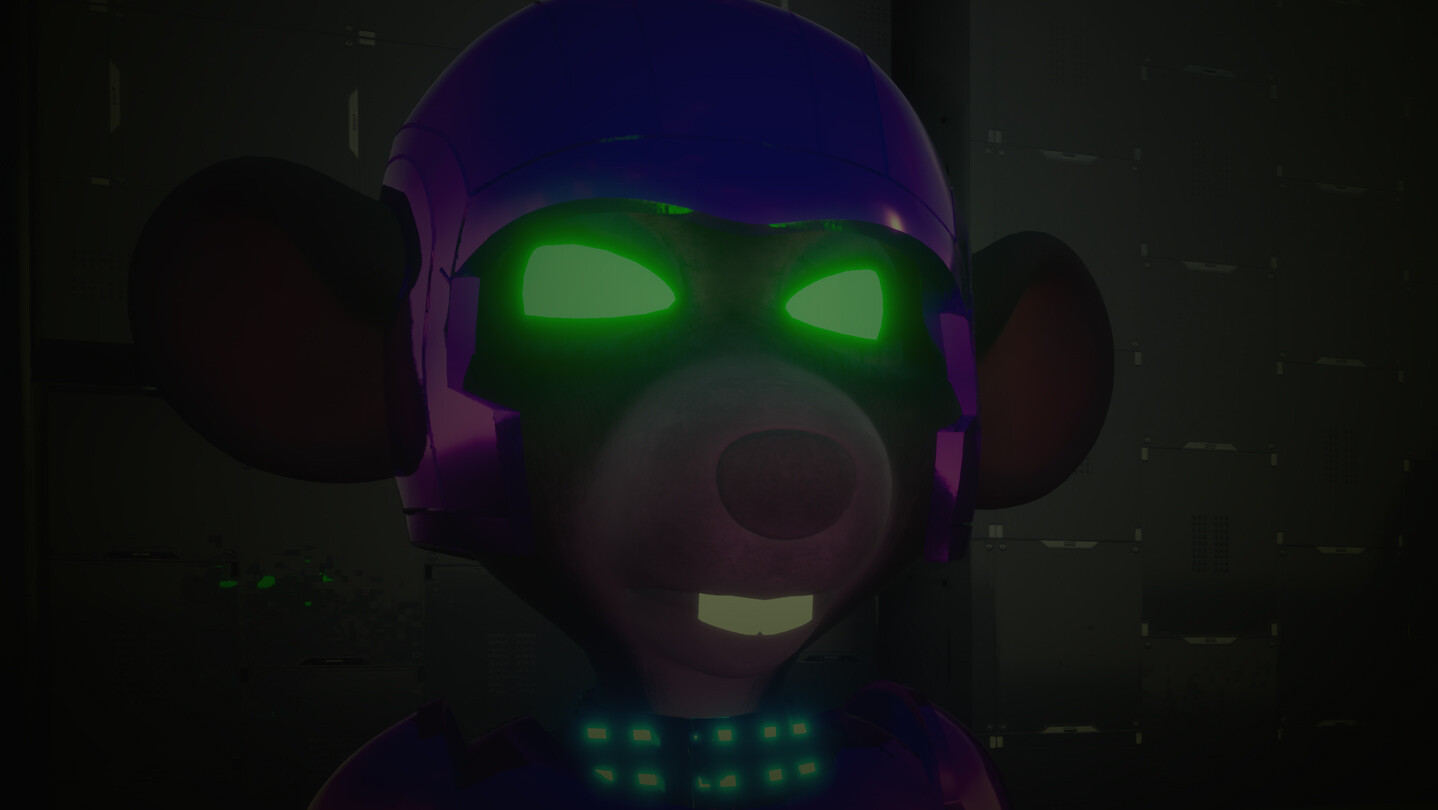 Hero media