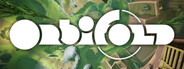 Orbifold
