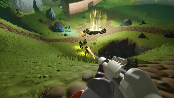 Screenshot 11