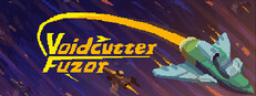 Voidcutter Fuzor