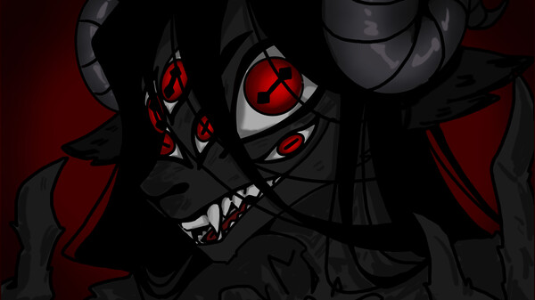 黑山羊BlackGoat screenshot 4