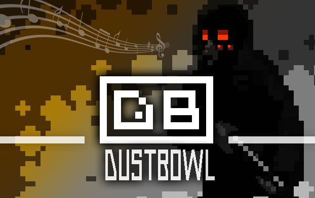 Dustbowl - Soundtrack Featured Screenshot #1