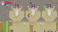 Screenshot #6