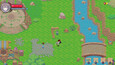 Screenshot #5
