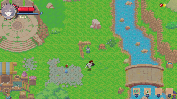 Screenshot media