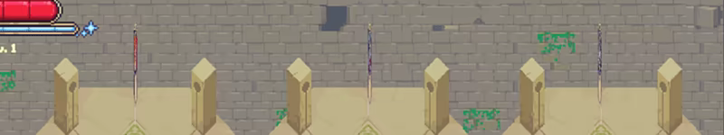 Thalia video 6
