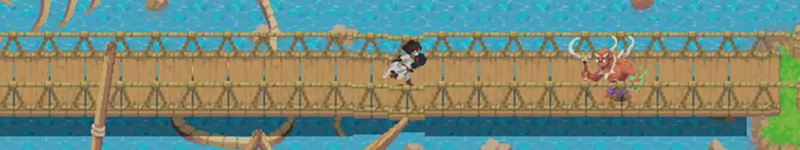 Thalia video 1