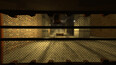 Screenshot #10