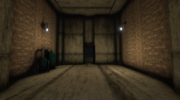 MORA Mining for freedom screenshot 12