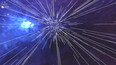 Screenshot #7