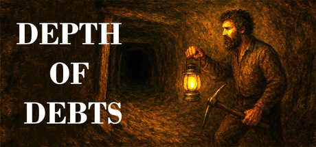 Depth Of Debts