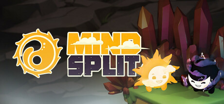 Mind Split