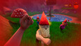 Screenshot #6