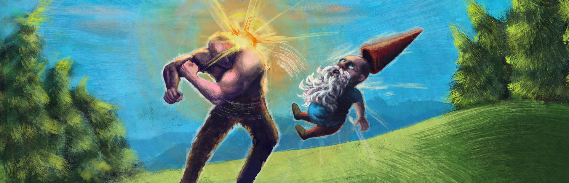 FIGHT-QUEST