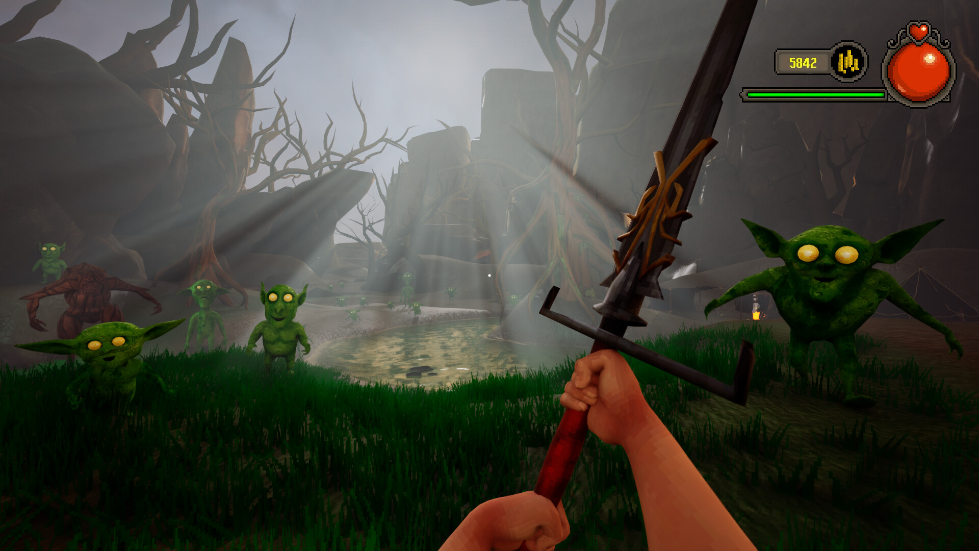 Thumb 5
