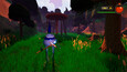 Screenshot #7