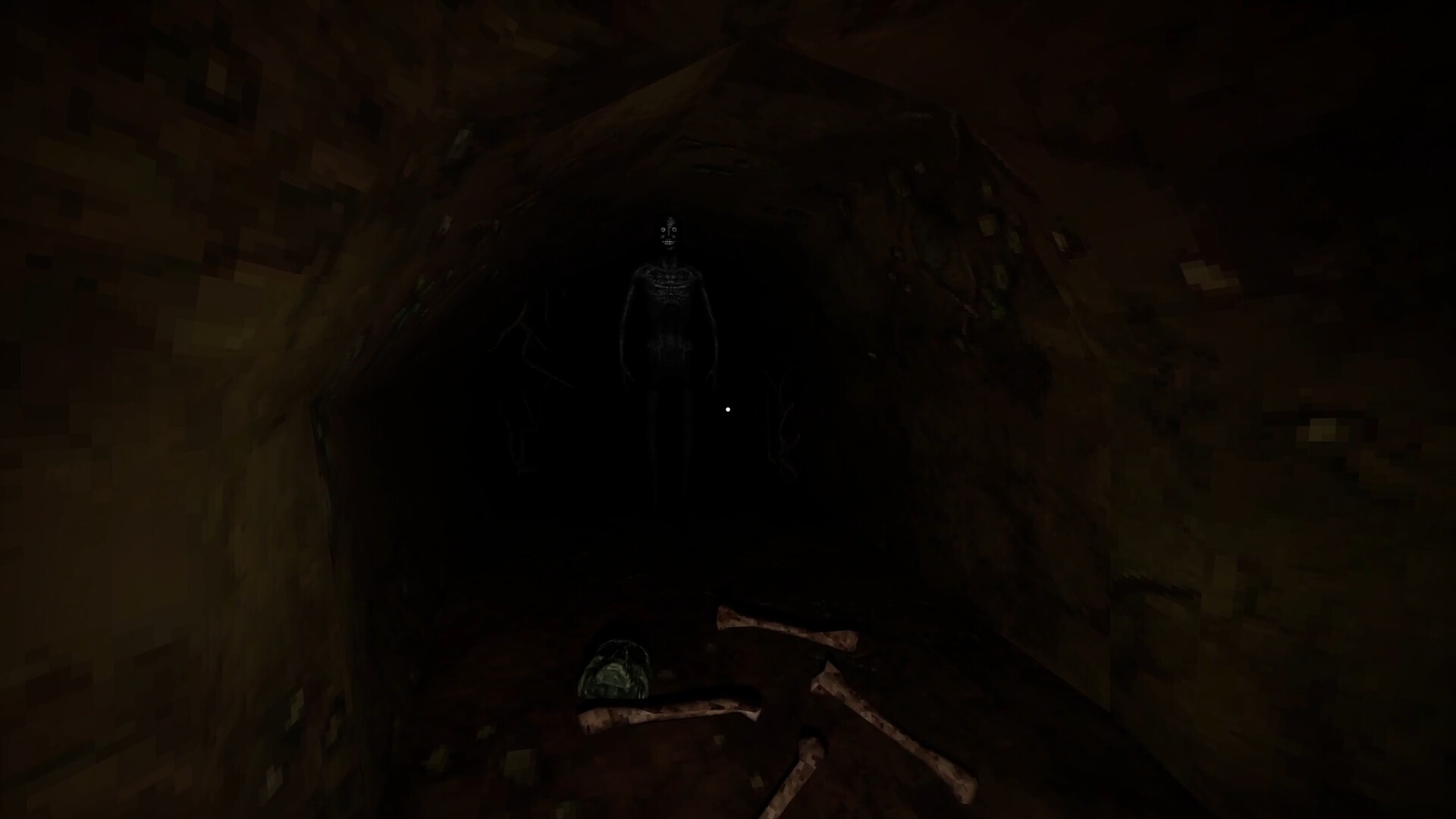 FIGHT-QUEST screenshot #8