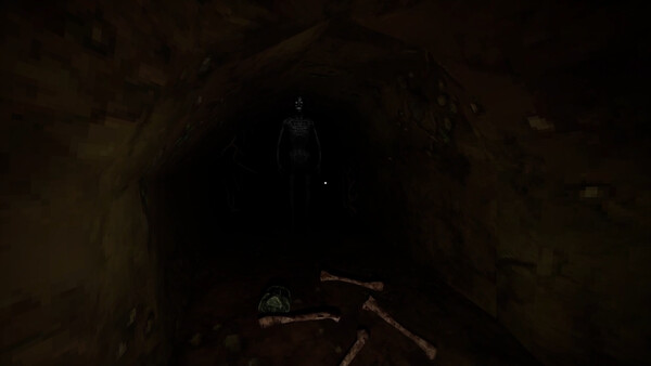 FIGHT-QUEST screenshot 9