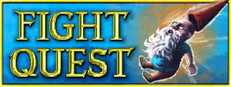 FIGHT-QUEST