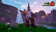 Screenshot #5